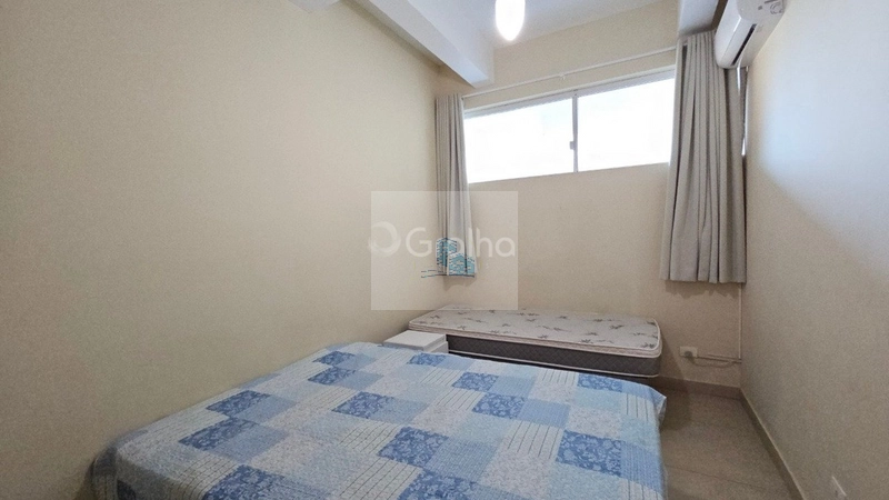 Casa de 433m² com 11 quartos sendo 1 suíte em Canasvieiras: 20ª foto da galeria de imagens do imóvel