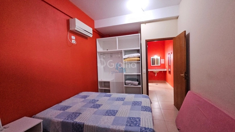 Casa de 433m² com 11 quartos sendo 1 suíte em Canasvieiras: 21ª foto da galeria de imagens do imóvel