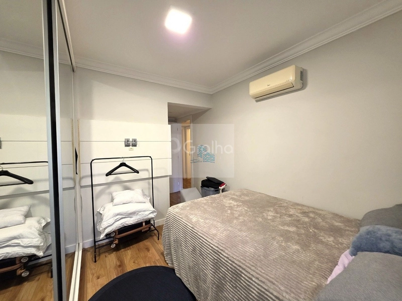 Apartamento a venda na Almirante Lamego perto paparella: 16ª foto da galeria de imagens do imóvel