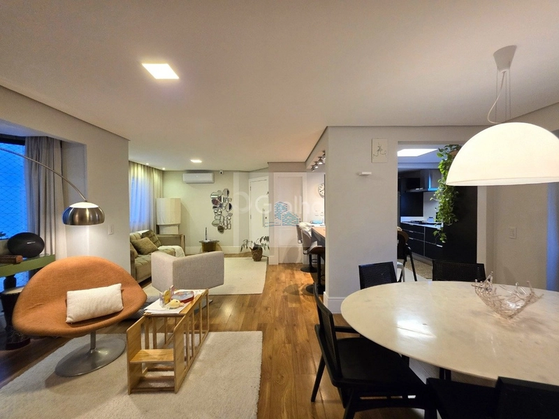 Apartamento a venda na Almirante Lamego perto paparella: 2ª foto da galeria de imagens do imóvel