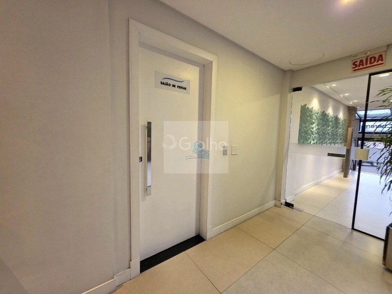 Apartamento a venda na Almirante Lamego perto paparella: 28ª foto da galeria de imagens do imóvel