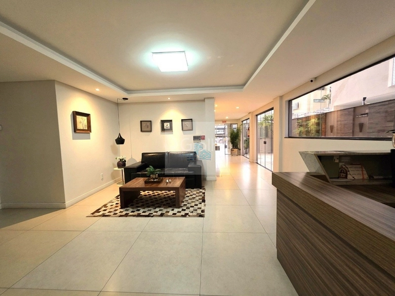 Apartamento a venda na Almirante Lamego perto paparella: 27ª foto da galeria de imagens do imóvel