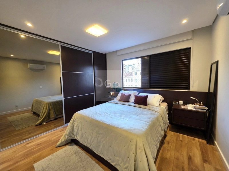 Apartamento a venda na Almirante Lamego perto paparella: 19ª foto da galeria de imagens do imóvel