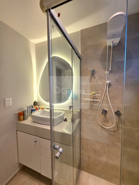 Apartamento a venda na Almirante Lamego perto paparella: 18ª foto da galeria de imagens do imóvel