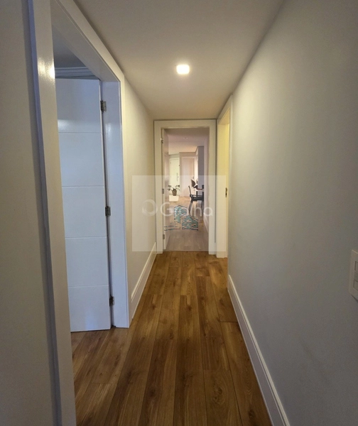Apartamento a venda na Almirante Lamego perto paparella: 25ª foto da galeria de imagens do imóvel