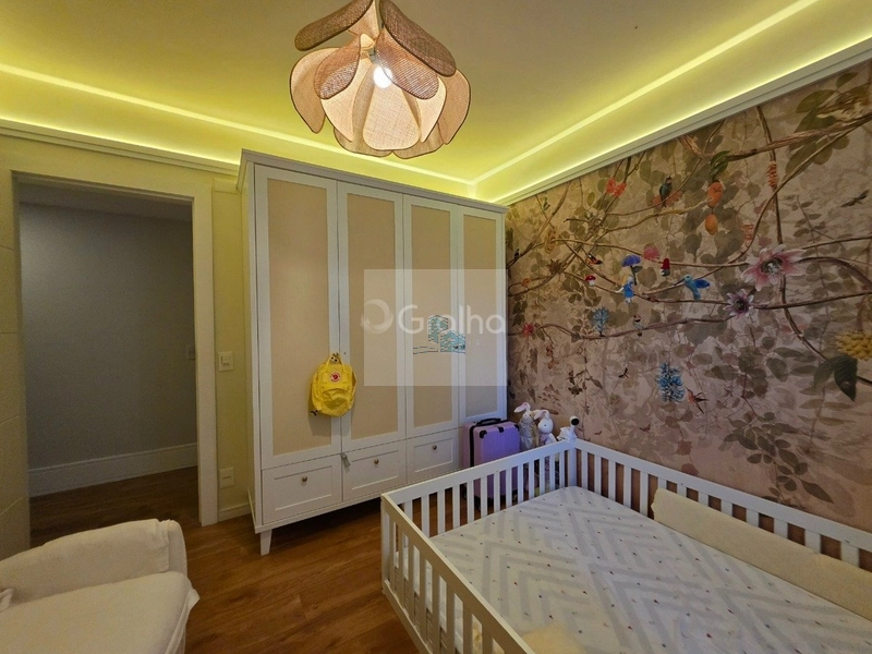 Apartamento a venda na Almirante Lamego perto paparella: 12ª foto da galeria de imagens do imóvel
