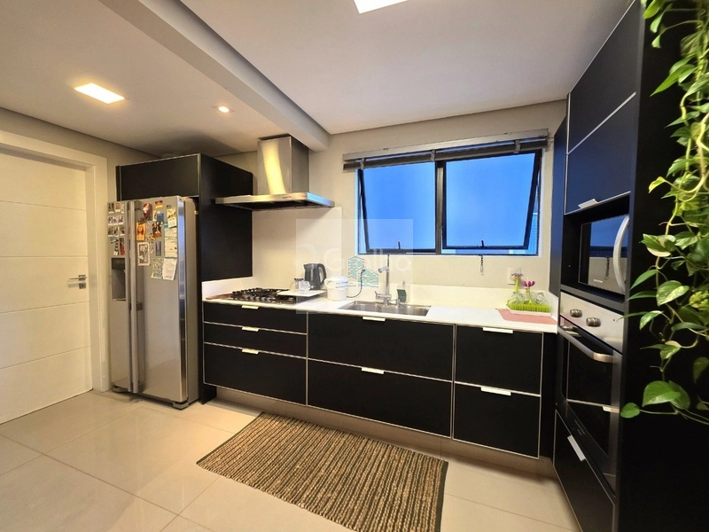Apartamento a venda na Almirante Lamego perto paparella: 6ª foto da galeria de imagens do imóvel