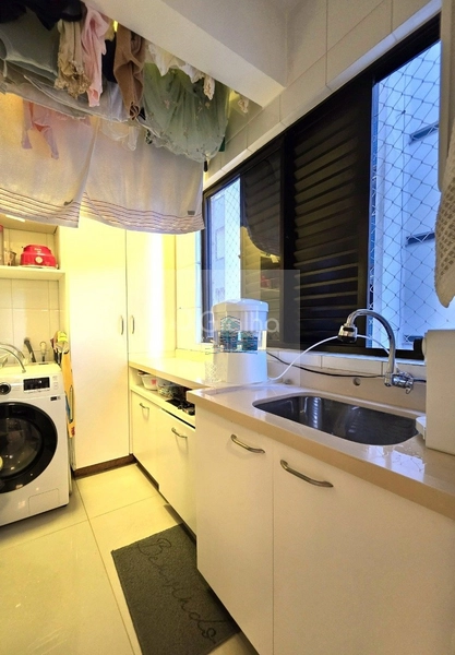 Apartamento a venda na Almirante Lamego perto paparella: 10ª foto da galeria de imagens do imóvel