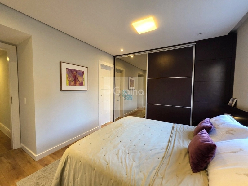 Apartamento a venda na Almirante Lamego perto paparella: 21ª foto da galeria de imagens do imóvel