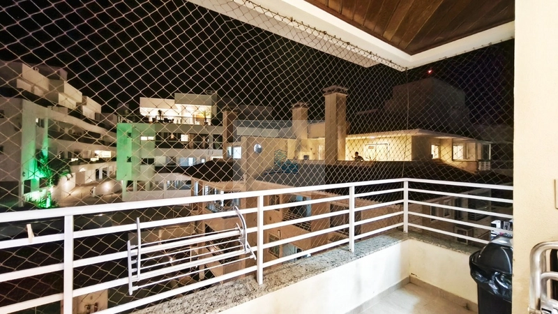 Apto a venda 2 dormitórios Canto do Costão: 7ª foto da galeria de imagens do imóvel