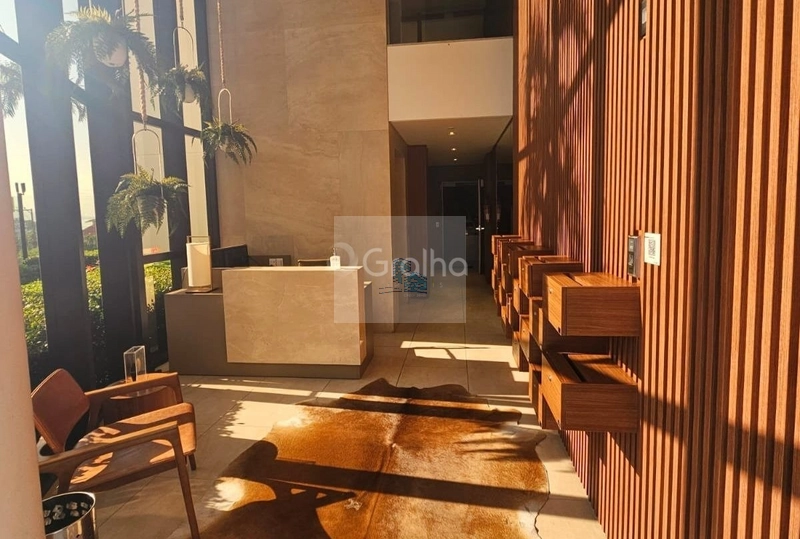Apartamento de 76m² com 2 quartos no Itaguaçu: 14ª foto da galeria de imagens do imóvel