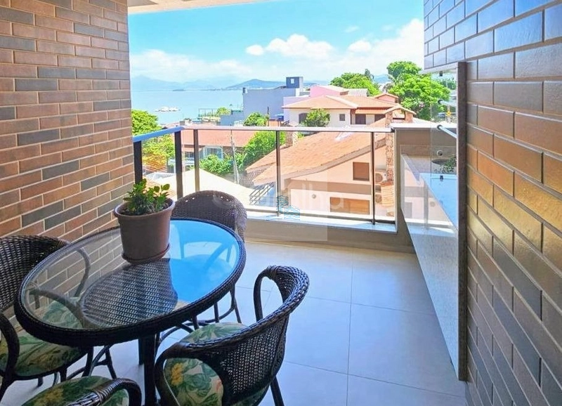 Apartamento de 76m² com 2 quartos no Itaguaçu: 16ª foto da galeria de imagens do imóvel