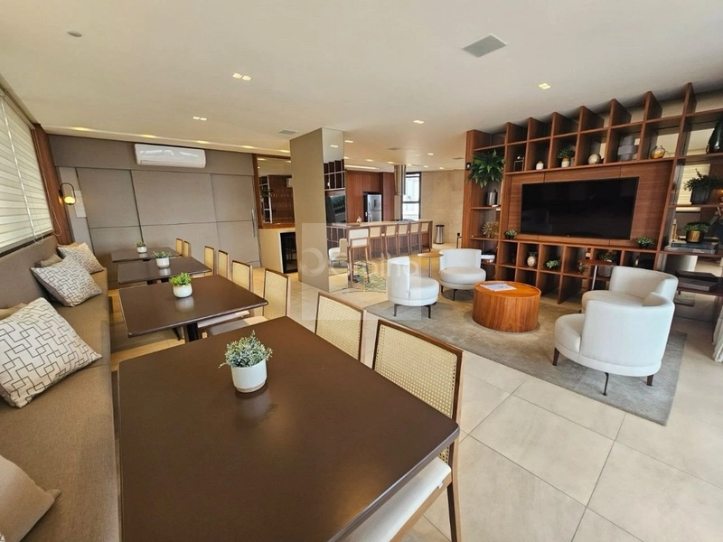 Apartamento de 76m² com 2 quartos no Itaguaçu: 21ª foto da galeria de imagens do imóvel