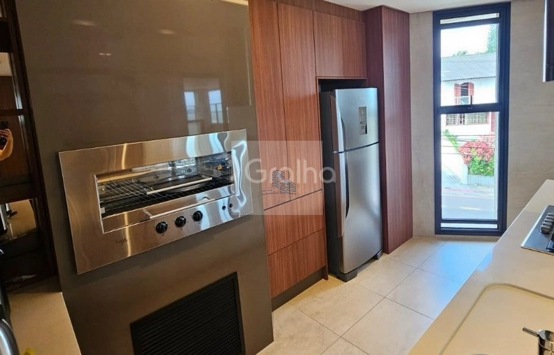Apartamento de 76m² com 2 quartos no Itaguaçu: 22ª foto da galeria de imagens do imóvel