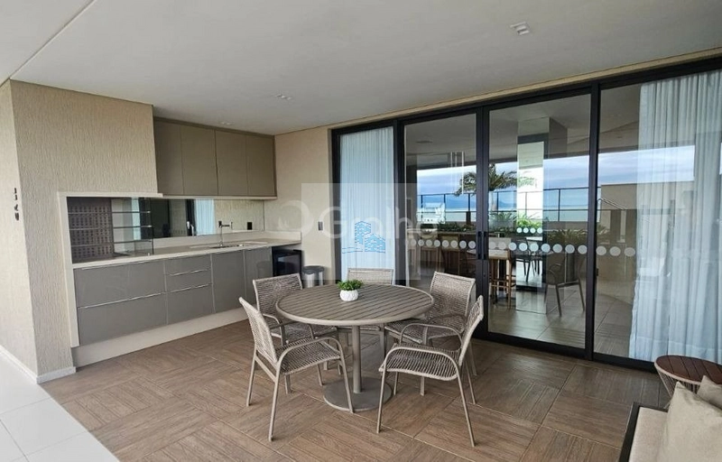 Apartamento de 76m² com 2 quartos no Itaguaçu: 19ª foto da galeria de imagens do imóvel