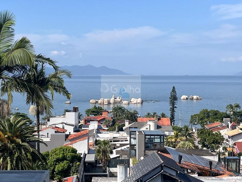 Apartamento de 76m² com 2 quartos no Itaguaçu: 25ª foto da galeria de imagens do imóvel