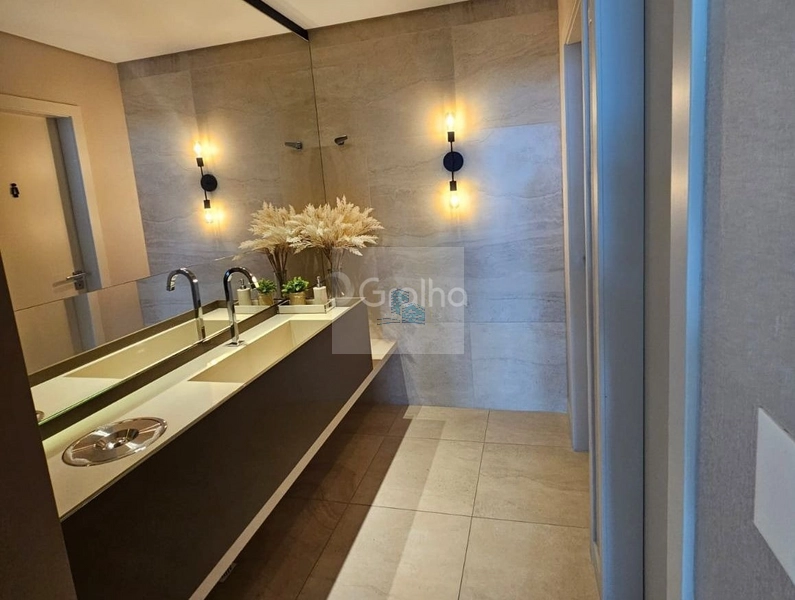 Apartamento de 76m² com 2 quartos no Itaguaçu: 23ª foto da galeria de imagens do imóvel