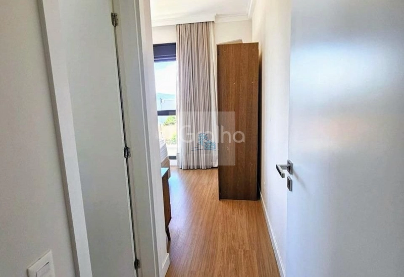 Apartamento de 76m² com 2 quartos no Itaguaçu: 8ª foto da galeria de imagens do imóvel