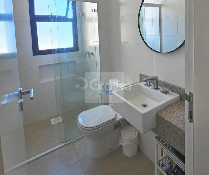 Apartamento de 76m² com 2 quartos no Itaguaçu: 12ª foto da galeria de imagens do imóvel
