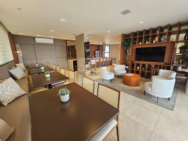 Apartamento de 76m² com 2 quartos no Itaguaçu: 20ª foto da galeria de imagens do imóvel