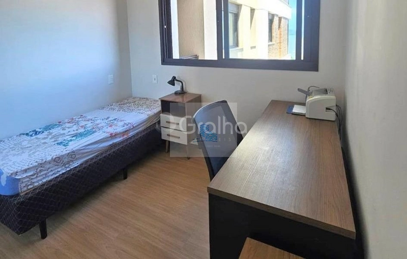 Apartamento de 76m² com 2 quartos no Itaguaçu: 9ª foto da galeria de imagens do imóvel