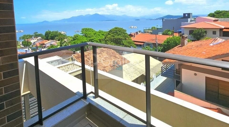 Apartamento de 76m² com 2 quartos no Itaguaçu: 4ª foto da galeria de imagens do imóvel