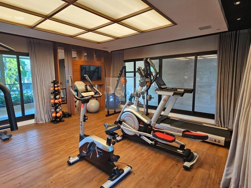 Apartamento de 76m² com 2 quartos no Itaguaçu: 26ª foto da galeria de imagens do imóvel