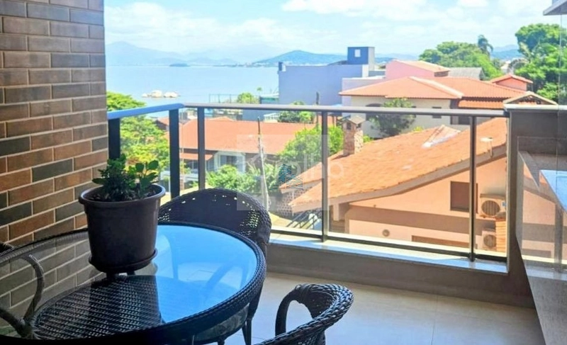 Apartamento de 76m² com 2 quartos no Itaguaçu: 15ª foto da galeria de imagens do imóvel