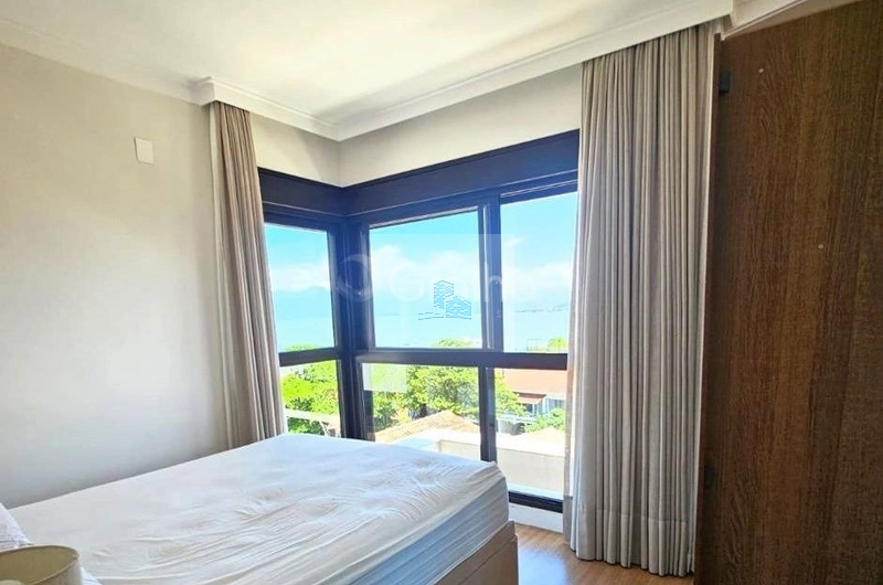 Apartamento de 76m² com 2 quartos no Itaguaçu: 7ª foto da galeria de imagens do imóvel