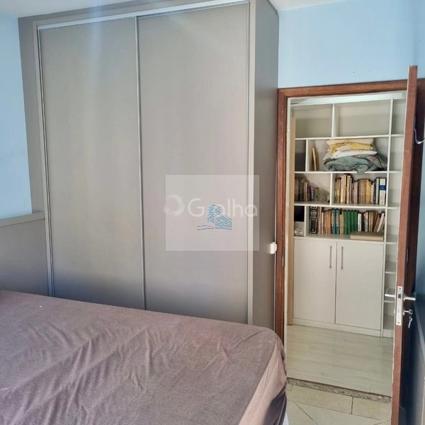 Apartamento de 67m² com 2 quartos no Córrego Grande: 12ª foto da galeria de imagens do imóvel