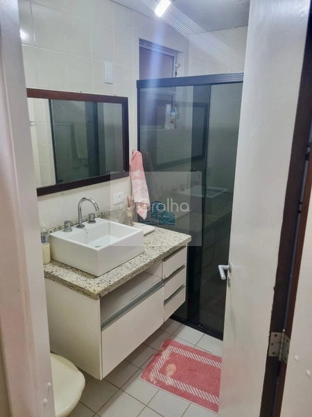 Apartamento de 67m² com 2 quartos no Córrego Grande: 16ª foto da galeria de imagens do imóvel