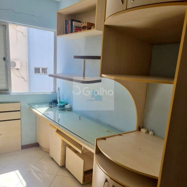 Apartamento de 67m² com 2 quartos no Córrego Grande: 14ª foto da galeria de imagens do imóvel