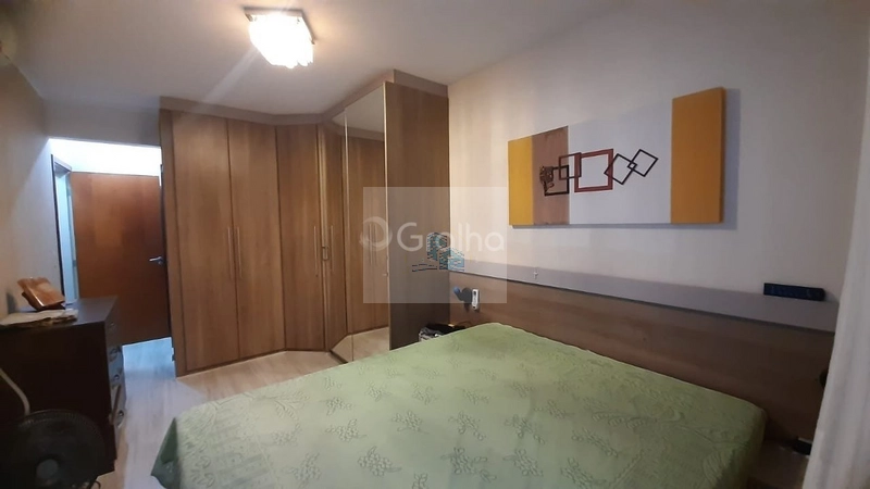 Apartamento de 89m² com 2 quartos sendo 1 suíte em Campinas: 23ª foto da galeria de imagens do imóvel