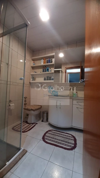 Apartamento de 89m² com 2 quartos sendo 1 suíte em Campinas: 24ª foto da galeria de imagens do imóvel