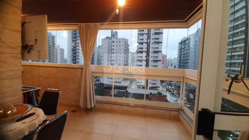 Apartamento de 89m² com 2 quartos sendo 1 suíte em Campinas: 13ª foto da galeria de imagens do imóvel