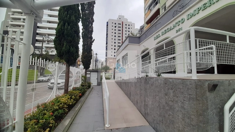 Apartamento de 89m² com 2 quartos sendo 1 suíte em Campinas: 27ª foto da galeria de imagens do imóvel