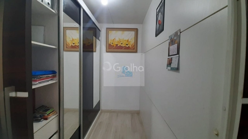 Apartamento de 89m² com 2 quartos sendo 1 suíte em Campinas: 9ª foto da galeria de imagens do imóvel