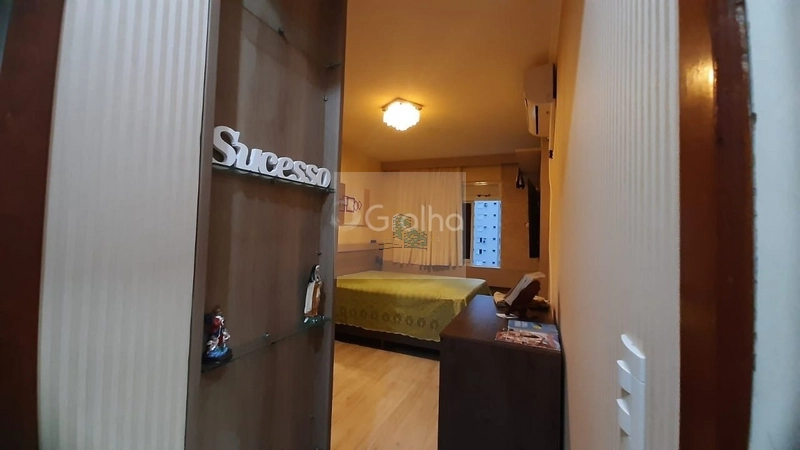 Apartamento de 89m² com 2 quartos sendo 1 suíte em Campinas: 22ª foto da galeria de imagens do imóvel