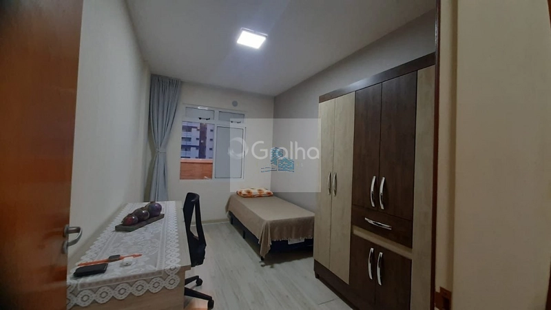 Apartamento de 89m² com 2 quartos sendo 1 suíte em Campinas: 21ª foto da galeria de imagens do imóvel