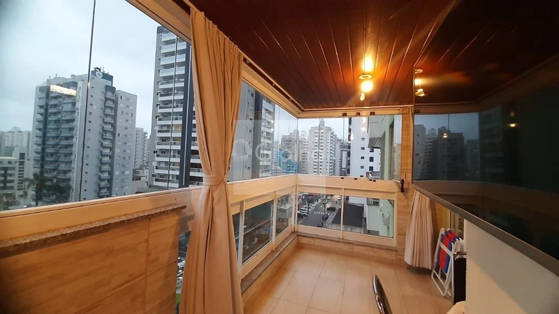 Apartamento de 89m² com 2 quartos sendo 1 suíte em Campinas: 15ª foto da galeria de imagens do imóvel