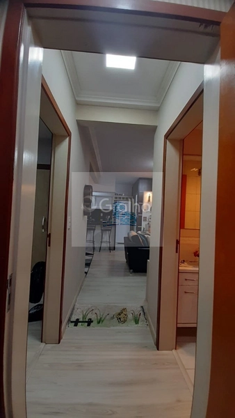 Apartamento de 89m² com 2 quartos sendo 1 suíte em Campinas: 19ª foto da galeria de imagens do imóvel