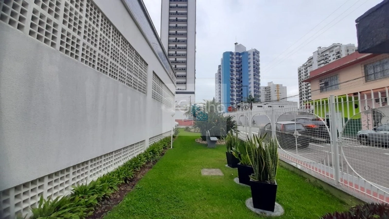 Apartamento de 89m² com 2 quartos sendo 1 suíte em Campinas: 26ª foto da galeria de imagens do imóvel