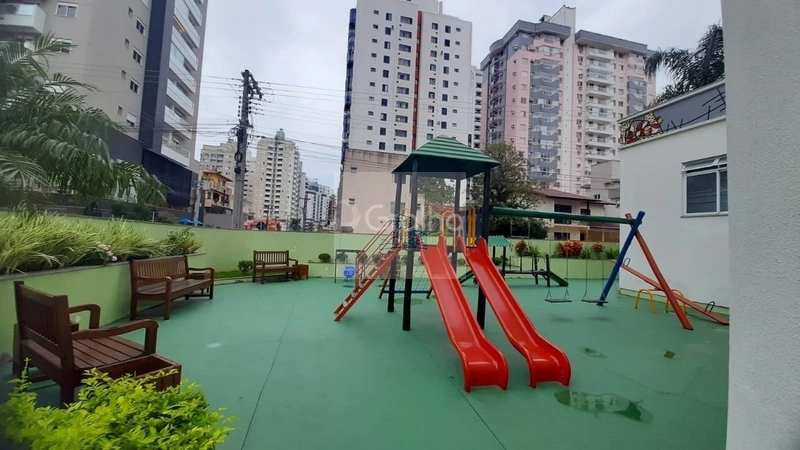 Apartamento de 89m² com 2 quartos sendo 1 suíte em Campinas: 29ª foto da galeria de imagens do imóvel