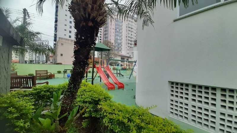 Apartamento de 89m² com 2 quartos sendo 1 suíte em Campinas: 28ª foto da galeria de imagens do imóvel
