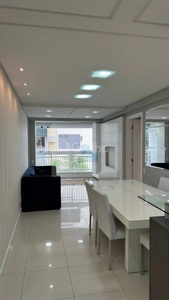 Casa residencial de 309m² com 4 quartos sendo 1 suíte Corrego Grande: 32ª foto da galeria de imagens do imóvel