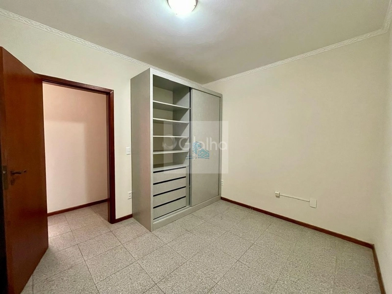 Casa residencial de 309m² com 4 quartos sendo 1 suíte Corrego Grande: 10ª foto da galeria de imagens do imóvel