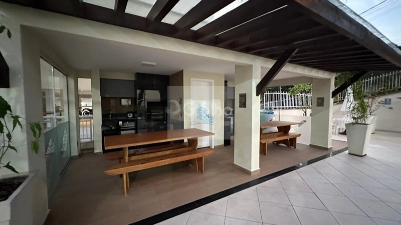 Casa residencial de 309m² com 4 quartos sendo 1 suíte Corrego Grande: 35ª foto da galeria de imagens do imóvel