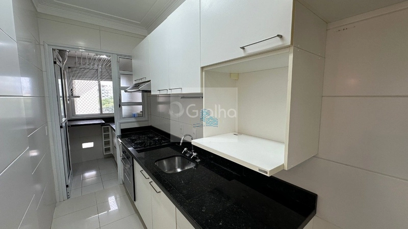 Casa residencial de 309m² com 4 quartos sendo 1 suíte Corrego Grande: 34ª foto da galeria de imagens do imóvel