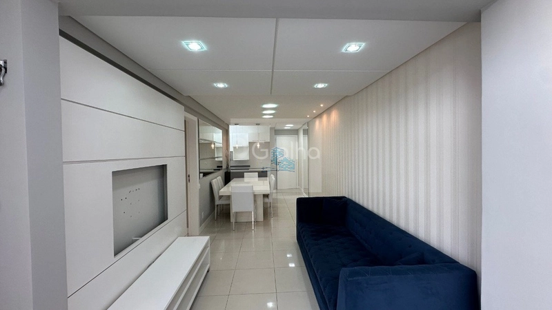 Casa residencial de 309m² com 4 quartos sendo 1 suíte Corrego Grande: 22ª foto da galeria de imagens do imóvel