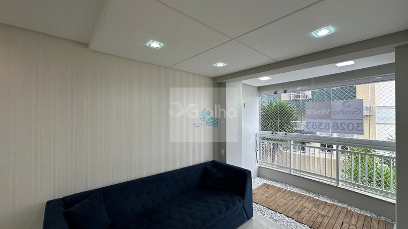 Casa residencial de 309m² com 4 quartos sendo 1 suíte Corrego Grande: 19ª foto da galeria de imagens do imóvel